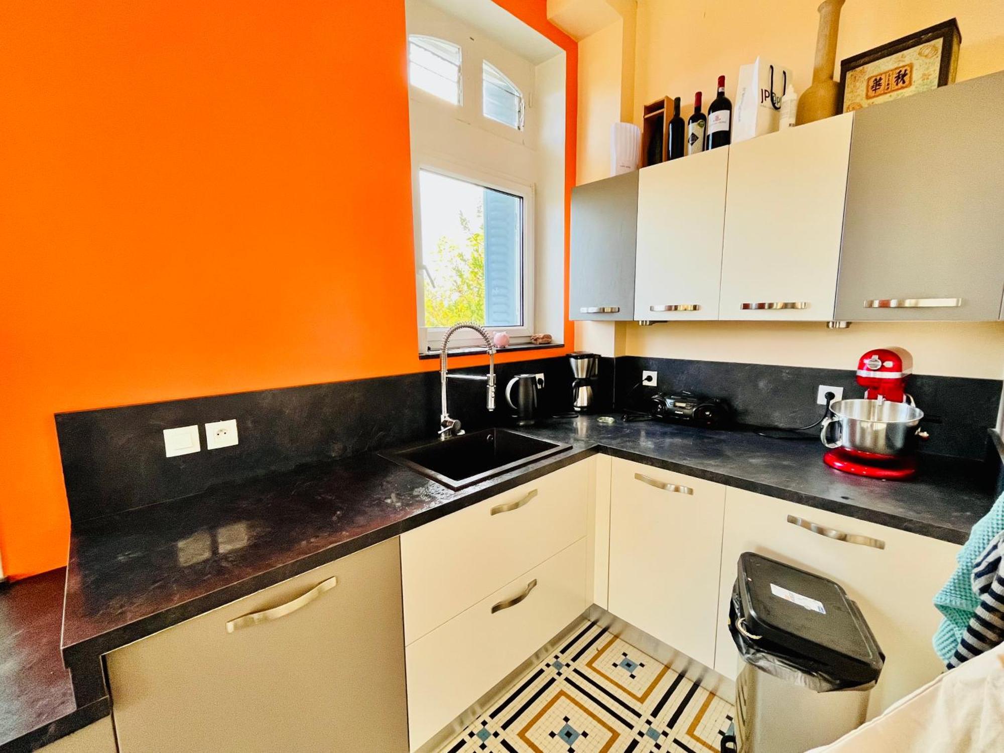 Holiday Home Villa Castel Marie Louise Neris-les-Bains Ngoại thất bức ảnh
