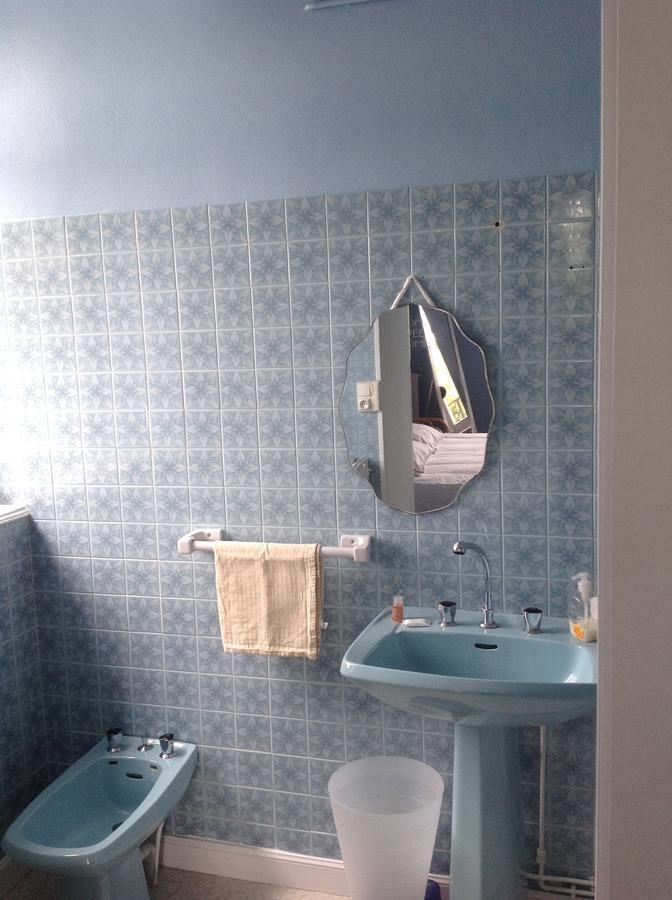 Holiday Home Villa Castel Marie Louise Neris-les-Bains Ngoại thất bức ảnh